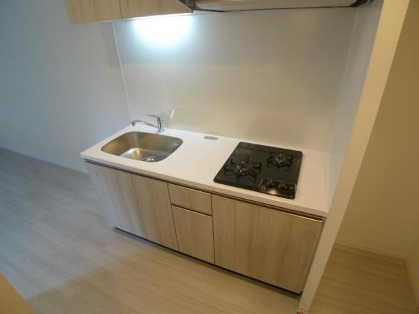 ＬＡＧＲＡＣＥＦＵＫＵＳＨＩＭＡⅡ