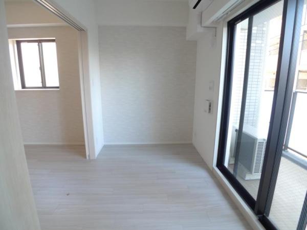 ＬＡＧＲＡＣＥＦＵＫＵＳＨＩＭＡⅡ