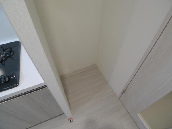 ＬＡＧＲＡＣＥＦＵＫＵＳＨＩＭＡⅡ