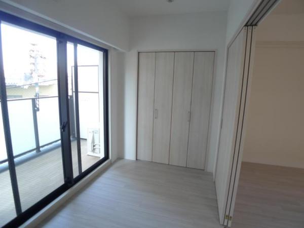 ＬＡＧＲＡＣＥＦＵＫＵＳＨＩＭＡⅡ