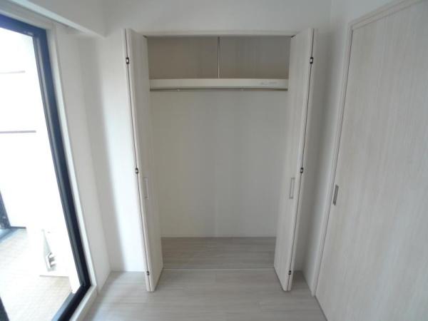 ＬＡＧＲＡＣＥＦＵＫＵＳＨＩＭＡⅡ