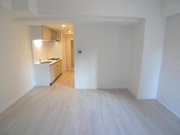 ＬＡＧＲＡＣＥＦＵＫＵＳＨＩＭＡⅡ