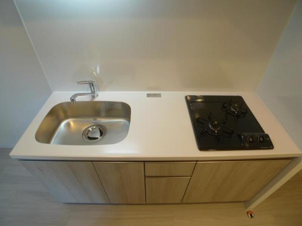 ＬＡＧＲＡＣＥＦＵＫＵＳＨＩＭＡⅡ