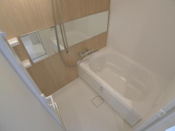 ＬＡＧＲＡＣＥＦＵＫＵＳＨＩＭＡⅡ