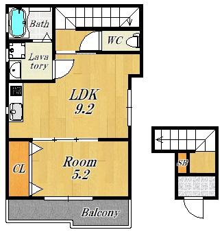 ジェイグラン高見