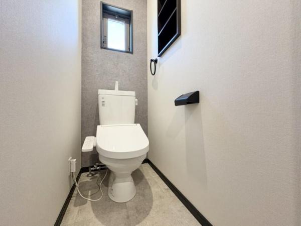 大阪市此花区高見２丁目のアパート