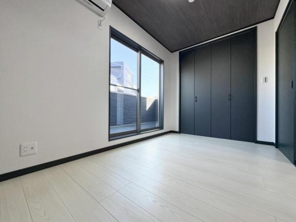 ジェイグラン高見