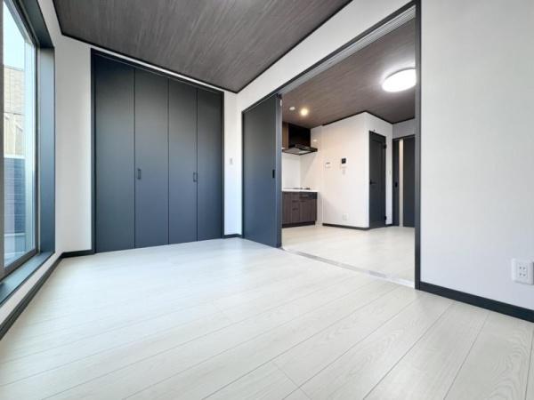 ジェイグラン高見