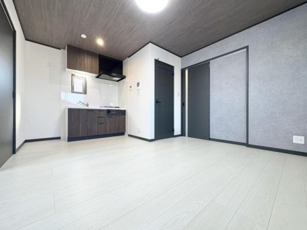 ジェイグラン高見