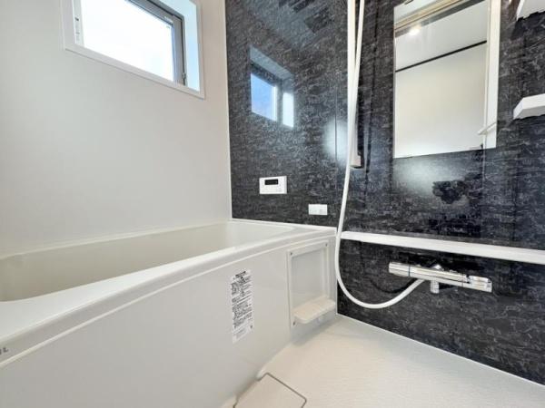 大阪市此花区高見２丁目のアパート