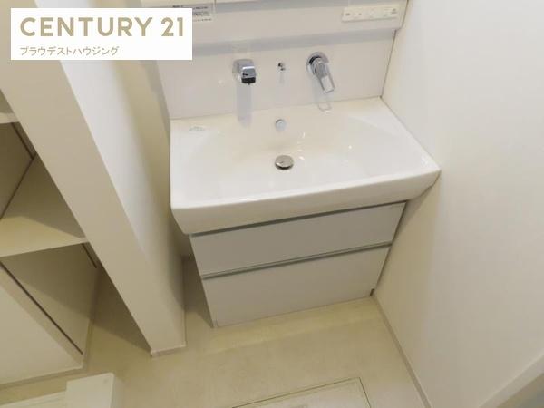 カシータ・ソル