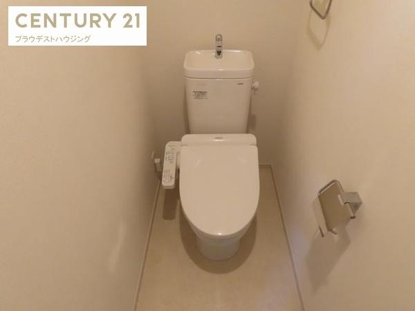 カシータ・ソル