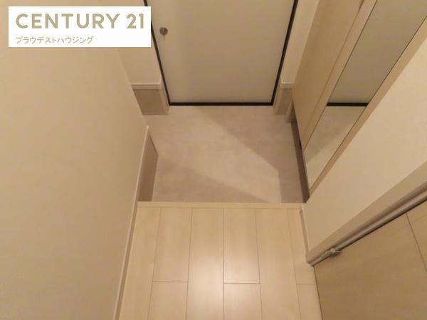 カシータ・ソル