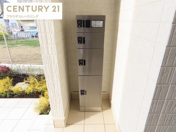 カシータ・ソル