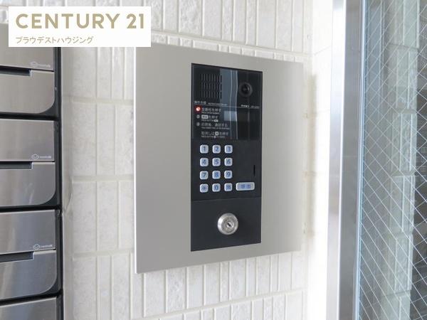 カシータ・ソル