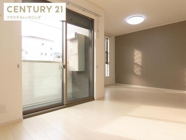 カシータ・ソル