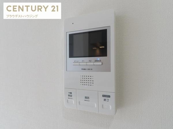 カシータ・ソル