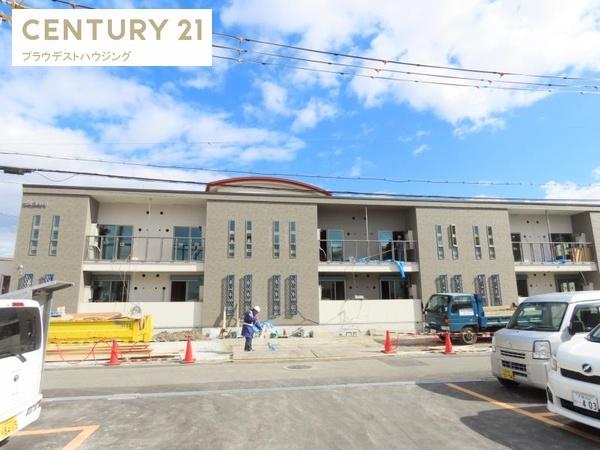 カシータ・ソル