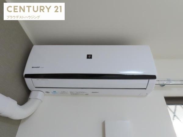 カシータ・ソル