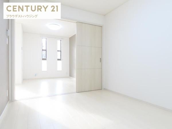 カシータ・ソル