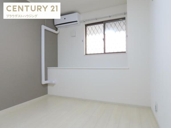 カシータ・ソル