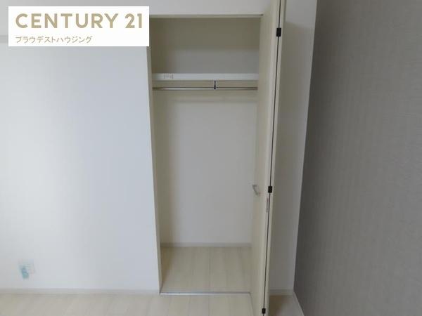 カシータ・ソル