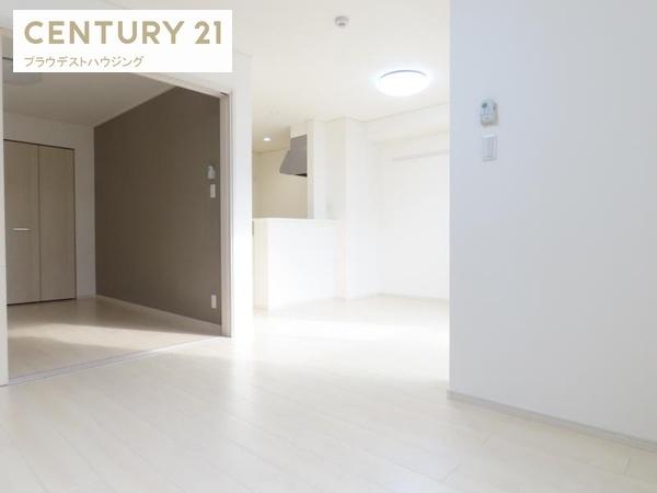 カシータ・ソル