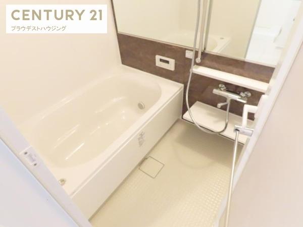 カシータ・ソル