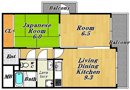 アルトピノ姫島