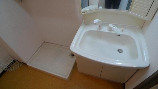 アルトピノ姫島