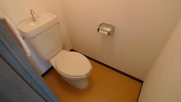 アルトピノ姫島