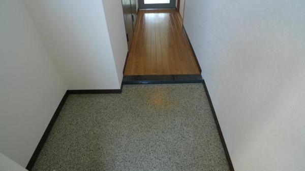 アルトピノ姫島