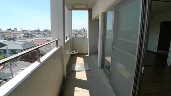 アルトピノ姫島