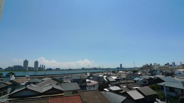 アルトピノ姫島