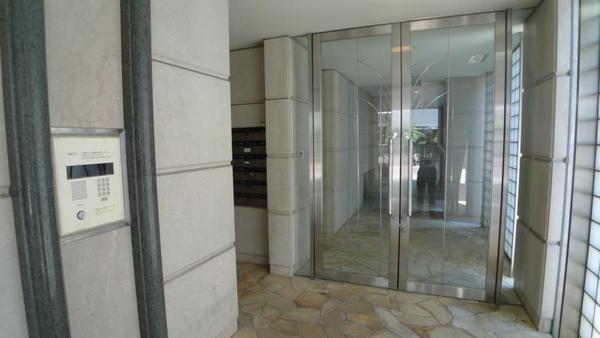 アルトピノ姫島