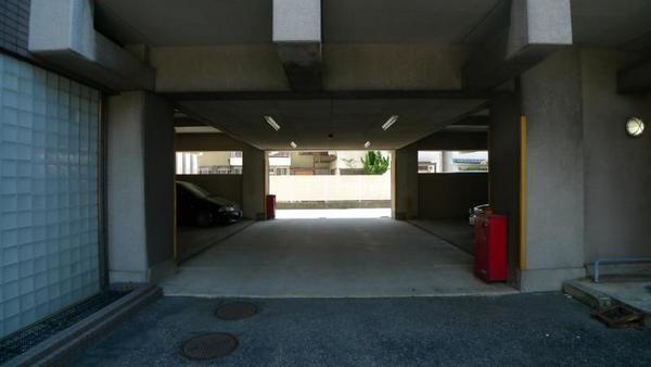 アルトピノ姫島