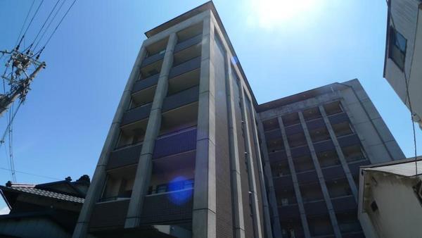 アルトピノ姫島