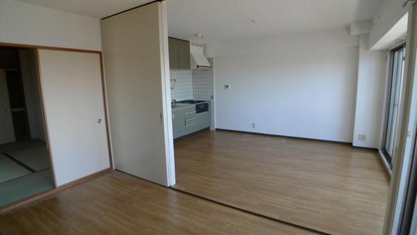 アルトピノ姫島