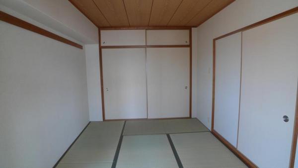 アルトピノ姫島