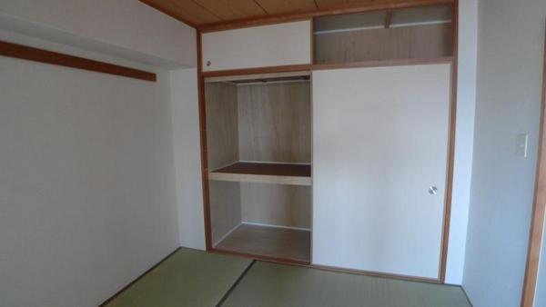 アルトピノ姫島