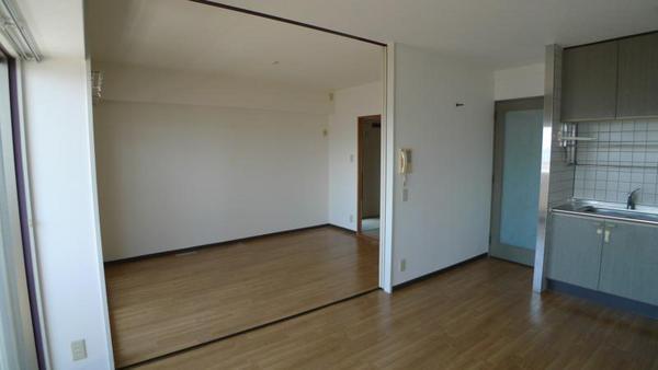 アルトピノ姫島