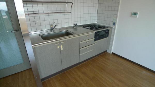 アルトピノ姫島