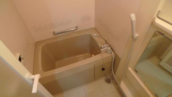 アルトピノ姫島