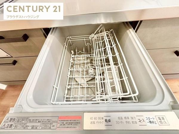 東中浜６丁目２－２貸家