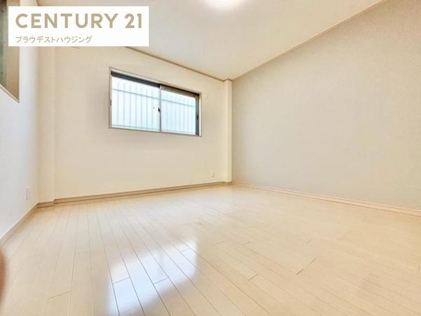 東中浜６丁目２－２貸家