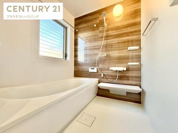 東中浜６丁目２－２貸家