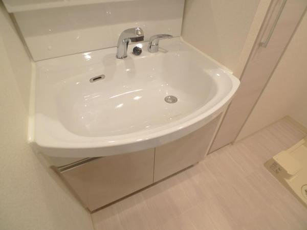 プレサンス大阪福島シエル