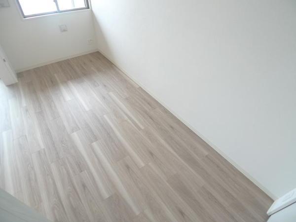 プレサンス大阪福島シエル