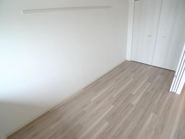 プレサンス大阪福島シエル