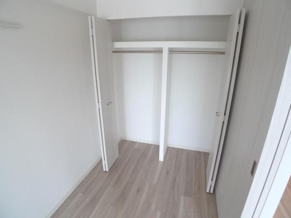 プレサンス大阪福島シエル